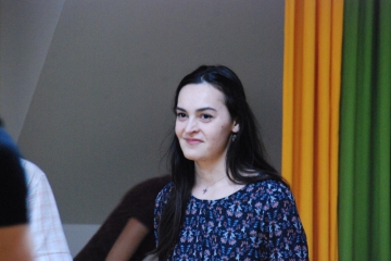 a_dsc_0616