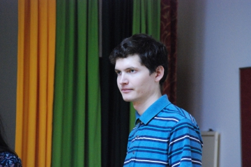 a_dsc_0617