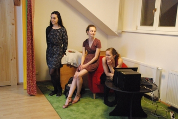 a_dsc_0636