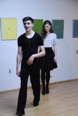 a_dsc_0640