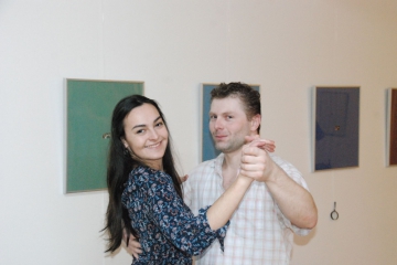 a_dsc_0656