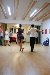 a_dsc_0690