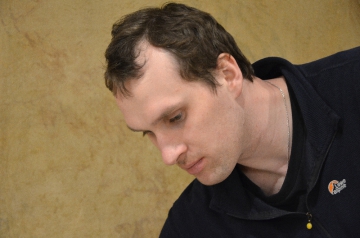 f_dsc_0292