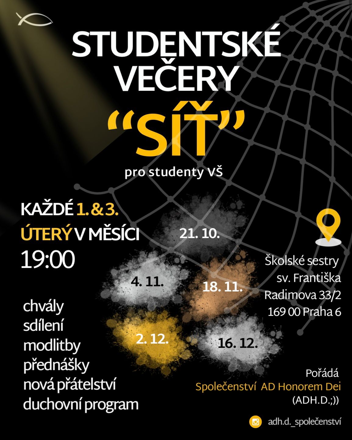 Sit_plakatek_2.jpg
