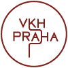 VKH