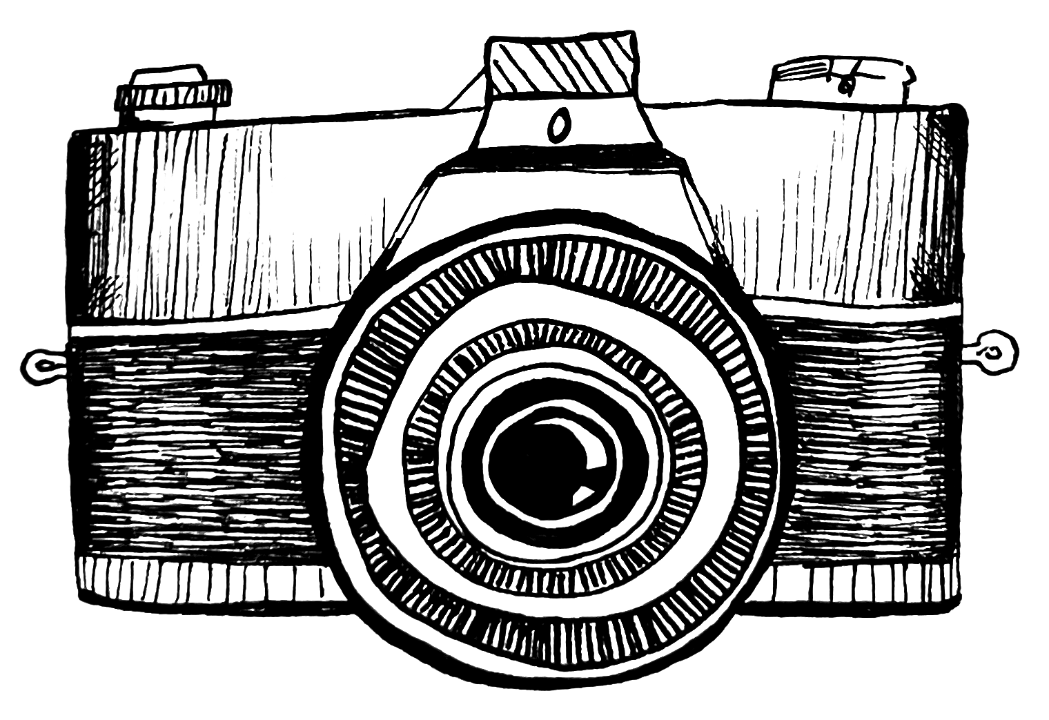Fotoapar&aacute;t